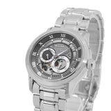 Bulova 96A119