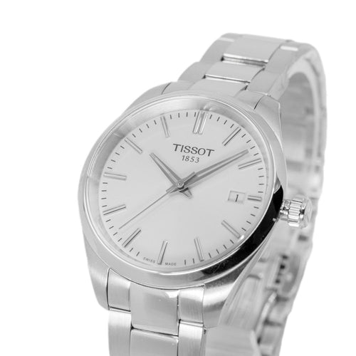 Tissot Uomo T150.210.11.031.00 PR 100 Quarzo