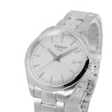 Tissot Uomo T150.210.11.031.00 PR 100 Quarzo