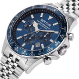 Sector R3273661032 230 Quartz Woman's Watch