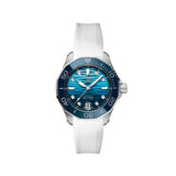 TAG Heuer WBP231N.FT6234 Aquaracer Automatic Professional 300 Date Men's Watch