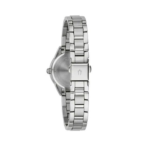 Bulova 96P253