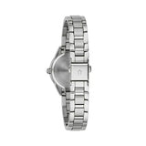 Bulova 96P253