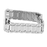 Baume & Mercier M0A10854 Classima Automatic Men's Watch