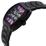 Bulova 98A320 Maquina Automatic Men's Watch
