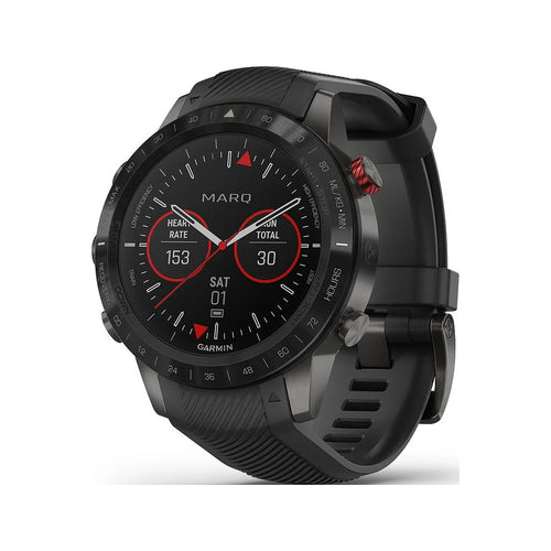 Garmin 010-02567-21