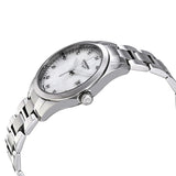Longines L2.386.4.87.6 Conquest Classic Quartz Woman's Watch