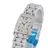 Longines L52554716