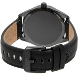 Tissot T151.422.36.051.00 Classic Contemporary Quartz Men's Watch