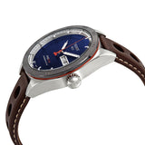 Tissot Men's T100.430.16.041.00 T-Sport Watch