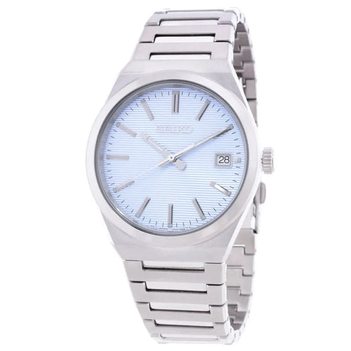 Seiko SUR599P1