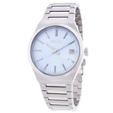 Seiko SUR599P1