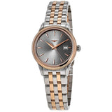 Longines L4.374.3.78.7 Flagship Automatic Woman's Watch