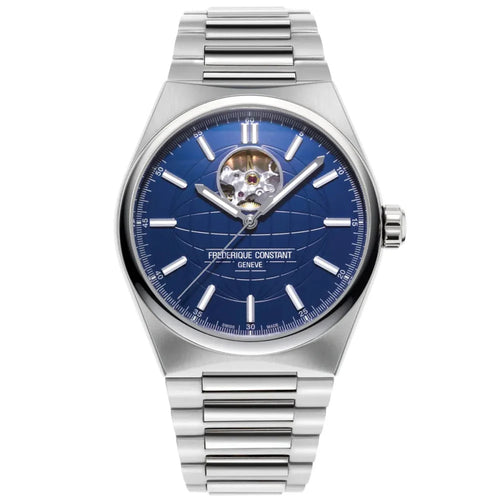 Frederique Constant FC-310N4NH6B