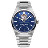 Frederique Constant FC-310N4NH6B
