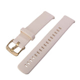 Garmin 010-03013-03 Venu® 4 Quartz Men's Watch