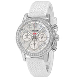 Chopard Donna 178588-3001 Mille Miglia Automatico