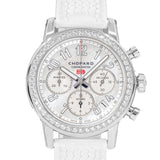 Chopard Donna 178588-3001 Mille Miglia Automatico
