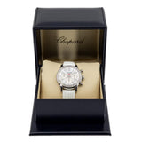 Chopard Donna 178588-3001 Mille Miglia Automatico