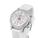 Chopard Donna 178588-3001 Mille Miglia Automatico