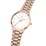 Maserati R8853147506 Royale Quartz Woman's Watch