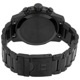 Tissot T125.617.33.051.00 T-Sport Quartz Supersport Chrono Men's Watch