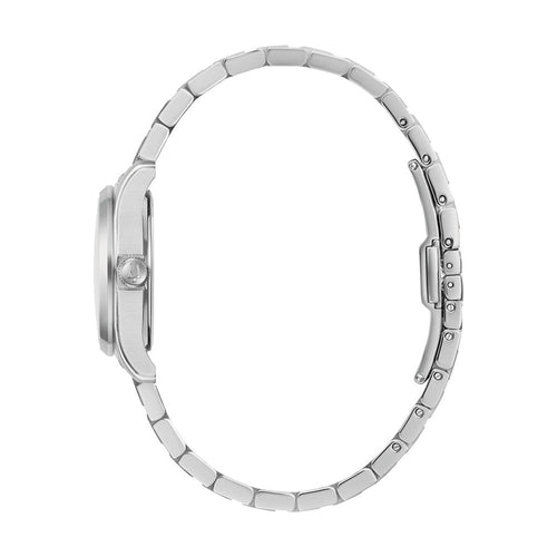 Bulova 96M162