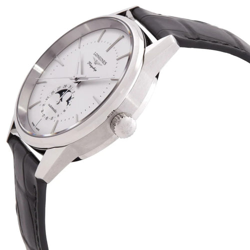 Longines L48154722