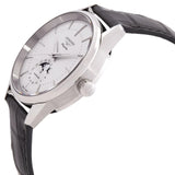 Longines L48154722