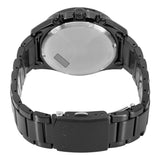 Citizen CA0775-79E