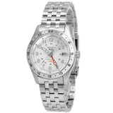 Seiko SBSC009 - SSK059K1 5 Sports Automatic Field series Men's Watch