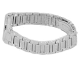Lucien Rochat R0453122511 Avenue Quartz Woman's Watch