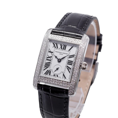 Frederique Constant FC-235S2CD6