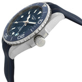 Longines L3.790.4.96.9
