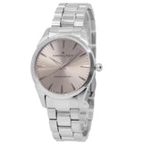 Hamilton H32461121 Jazzmaster Quartz Men's Watch