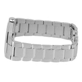 Baume & Mercier M0A10844 Riviera Quartz Men's Watch
