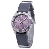 Orient RA-AC0Q07V30B Mako Automatic Men's Watch