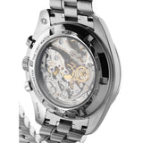 Omega 310.30.42.50.01.002 Speedmaster Manual Moonwatch Men's Watch