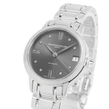 Baume & Mercier M0A10610