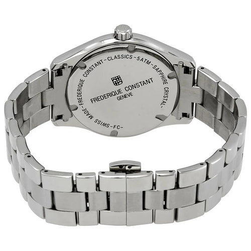 Frederique Constant FC-220MS3B6B