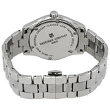 Frederique Constant FC-220MS3B6B