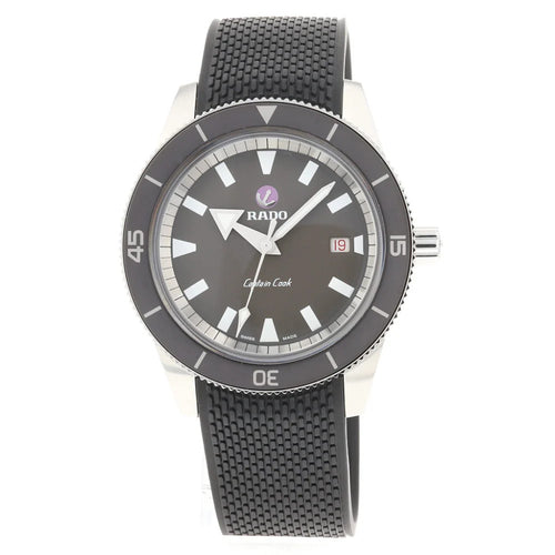 Rado R32505019