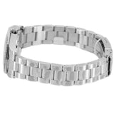 Squale Uomo 1545GG.AC 1545 Grigio 40mm Automatico
