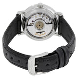 Longines L4.309.4.12.2 Elegant Collection Automatic Woman's Watch