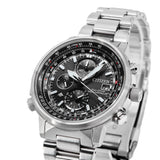 Citizen AT8300-58E Promaster Sky Radio-Controlled Eco-Drive