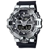 Casio GM-700-1AER