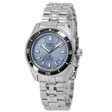 Seiko SJE117J1 Prospex Automatic Marinemaster Men's Watch