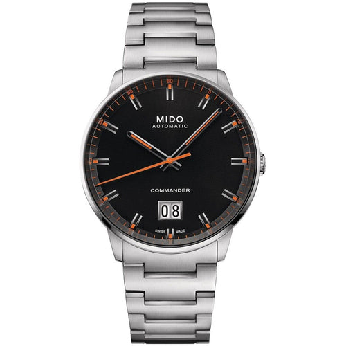 Mido M021.626.11.051.00