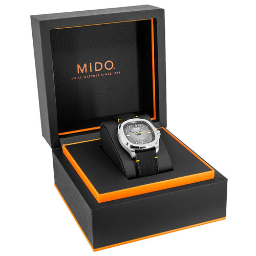 Mido M0495261708101