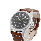 Hamilton H70555533